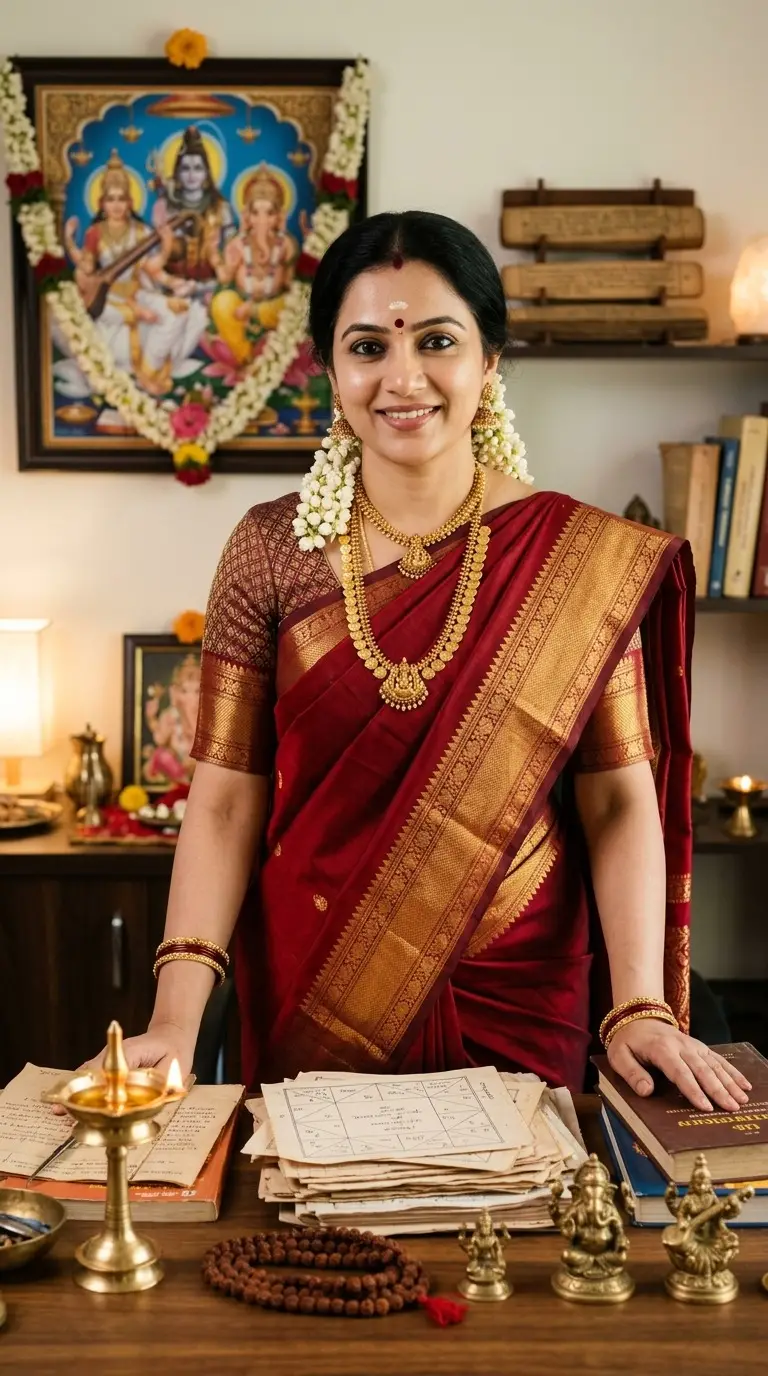 file - 2026-04-17T123903.447.webp